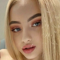 little_foxiee Nua