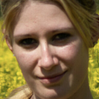 Little_miss_jane94 , laura_hobbymodel Nua