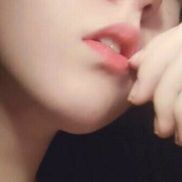 little_nnata Nua
