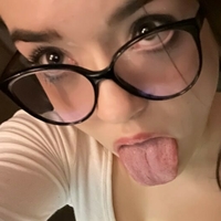 little_viki Nua