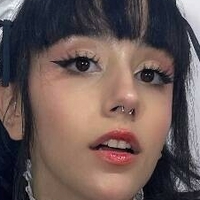 littleangel.png Nua