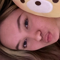 littlebentley Nua