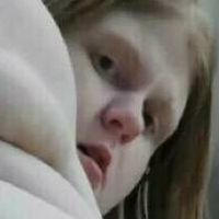 littlecindyfree Nua