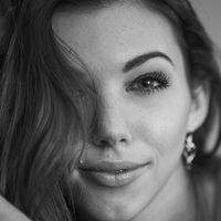 Littledoseofliv Nua