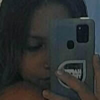 littlekitten31 Nua