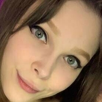 littlekitty69_paid Nua