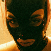 littlelatexprincess Nua