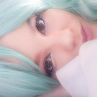 littleluci.free Nua