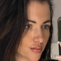 littlemegansterling Nua