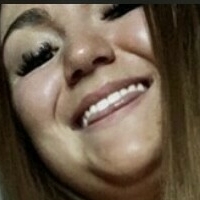 Littlemissdoubleg Nua