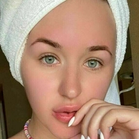 littlemolly19 Nua