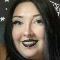 Littlepeachymama Nua