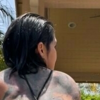 littlewahine Nua