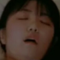 Littosysy Nua
