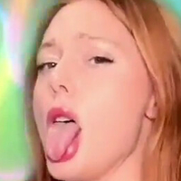 Liv Anonyma Nua