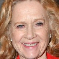 Liv Ullmann Nua