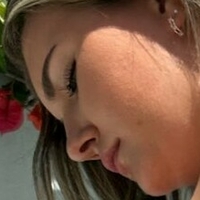 Liv.xx Olivia Little Nua