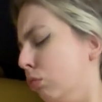 Livewithlucy Nua