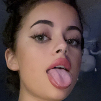 Livie.cloutier Nua
