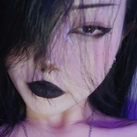 Livingdead_kev Nua