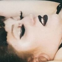 livingdeaddani Nua