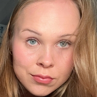 Livmusclebarbie Nua