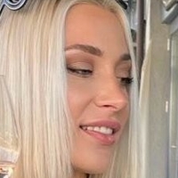 Livy.addison Nua