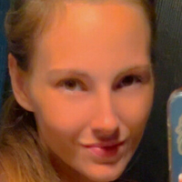 livydaniels Nua
