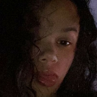 Liyah Marie Nua