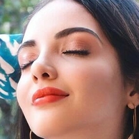Liz Alexa Mtz Nua