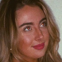 Liz Kilbane Nua