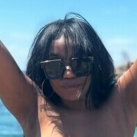 liz_live Nua