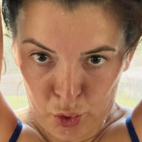 Liz Skylar Nua