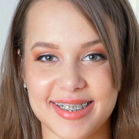 Liza Rowe Nua