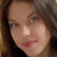 Lizaboss Nua