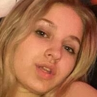 Lizalust / Liza_Lust Nua
