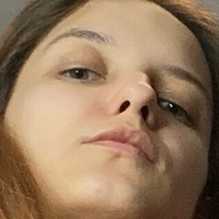 lizamini Nua