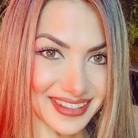 Lizandrilopezdure Nua