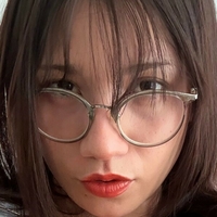 lizcastl Nua