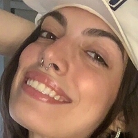 lizfermini Nua