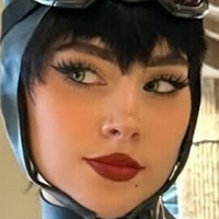 lizgrimess Nua
