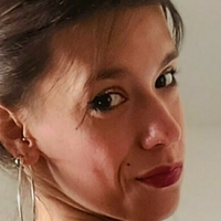 lizitamelon Nua