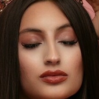 lizluxxx Nua