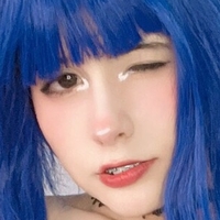 LizyhS Nua