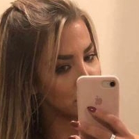 Lizz Dahl Nua