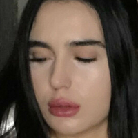 Lizzi69 Nua