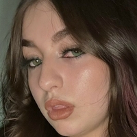 Lizzie Foxie Nua