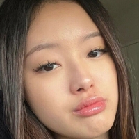 lizzieekim Nua