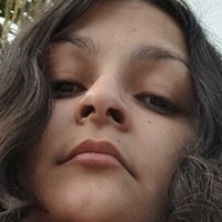 lizzievip6 Nua