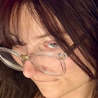 lizzifromthebloc Nua